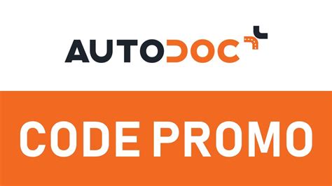 autodoc promotiecode.